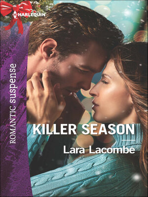 cover image of Killer Season
